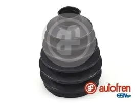 zestaw-oslon-wal-napedowy-autofren-seinsa-d8276t