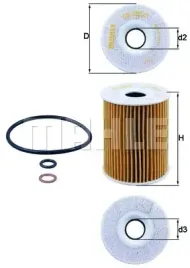 filtr-oleju-knecht-ox-355-3d
