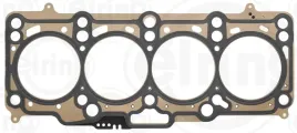 uszczelka-glowica-cylindrow-elring-898-510