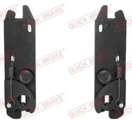 zestaw-nastawiacza-hamulec-bebnowy-quick-brake-102-53-062