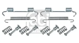 zestaw-dodatkow-szczeki-hamulcowe-febi-bilstein-34156