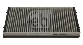 filtr-wentylacja-przestrzeni-pasazerskiej-febi-bilstein-45613