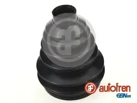zestaw-oslon-wal-napedowy-autofren-seinsa-d8615t