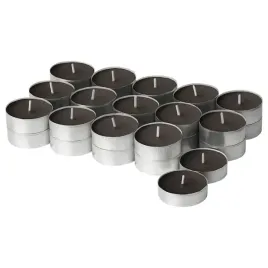 ikea-silkestrad-swieczka-pachnaca-tealight-skora-wanilia-podgrzewacze-30szt
