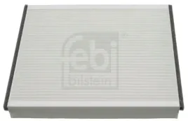 filtr-wentylacja-przestrzeni-pasazerskiej-febi-bilstein-21930
