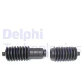zestaw-oslon-uklad-kierowniczy-delphi-tbr3029