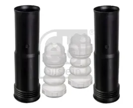 zestaw-ochrony-przeciwpylowej-amortyzator-febi-bilstein-183710