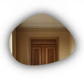 lustro-lazienkowe-nieregularne-led-80x62-baku-z-podswietleniem