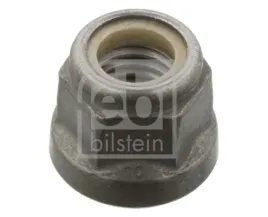 nakretka-febi-bilstein-24522