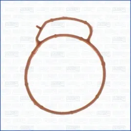 uszczelka-obudowa-kolektora-dolotowego-ajusa-00834300