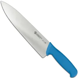 noz-do-ryb-owocow-morza-supra-colore-haccp-240-390-mm-niebieski