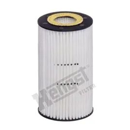 filtr-oleju-hengst-filter-e11h02-d155