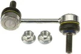 drazek-wspornik-stabilizator-trw-jts478