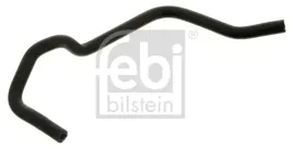 waz-wentylacja-skrzyni-korbowej-febi-bilstein-38944