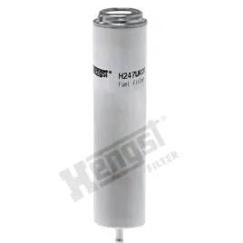 filtr-paliwa-hengst-filter-h247wk01