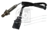 sonda-lambda-febi-bilstein-175850