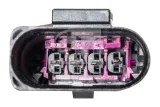 sonda-lambda-febi-bilstein-175850-stan-nowy