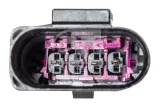 sonda-lambda-febi-bilstein-175850-producent-czesci-febi-bilstein