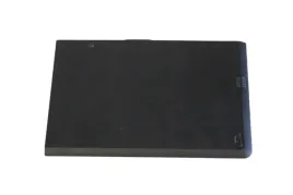 bateria-hp-elitebook-folio-9470m-9480m-or-bt04xl