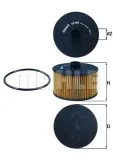 filtr-oleju-knecht-ox-968d