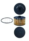 filtr-oleju-knecht-ox-968d-stan-nowy