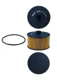 filtr-oleju-knecht-ox-968d-producent-czesci-knecht