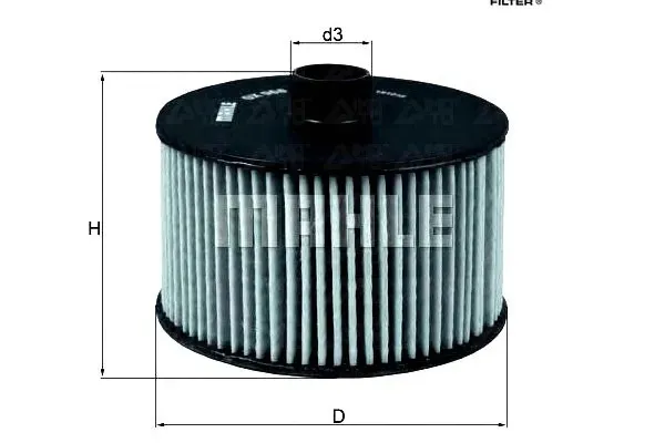 filtr-oleju-knecht-ox-968d-rodzaj-filtra-oleju-wklad