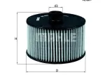 filtr-oleju-knecht-ox-968d-rodzaj-filtra-oleju-wklad
