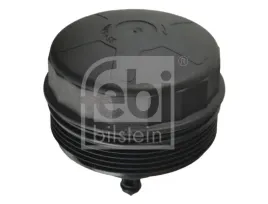 pokrywa-obudowa-filtra-oleju-febi-bilstein-108179