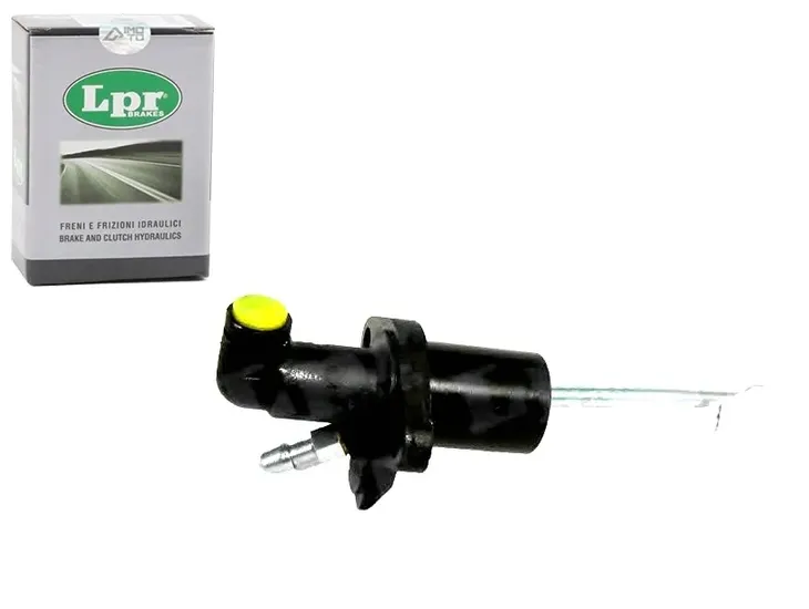 pompa-sprzegla-lpr-2111-typ-samochodu-samochody-osobowe