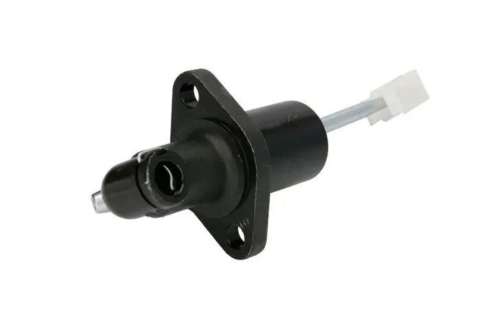 pompa-sprzegla-lpr-2111-wersja-europejska