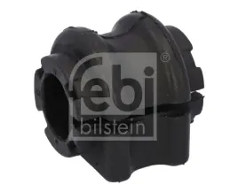 zawieszenie-stabilizator-febi-bilstein-183091