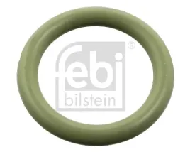 uszczelka-pompa-olejowa-febi-bilstein-107982
