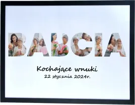 prezent-dzien-babci-i-dziadka-zdjecia-plakat-w-ramce-40x30-cm