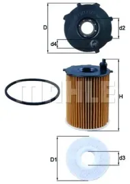 filtr-oleju-knecht-ox-171-2d
