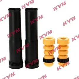zestaw-ochrony-przeciwpylowej-amortyzator-kyb-910247