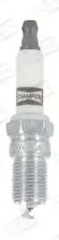 swieca-zaplonowa-champion-cch7940