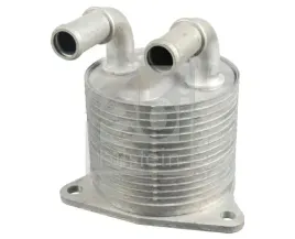 chlodnica-oleju-automatyczna-przekladnia-febi-bilstein-172464