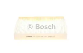 filtr-wentylacja-przestrzeni-pasazerskiej-bosch-1-987-435-082