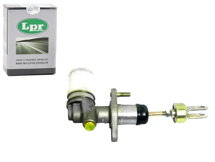 pompa-sprzegla-lpr-2319-producent-czesci-lpr