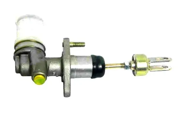 pompa-sprzegla-lpr-2319-numer-katalogowy-oryginalu-suzuki-2381065d00