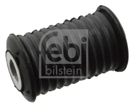 tuleja-pioro-resora-febi-bilstein-102407