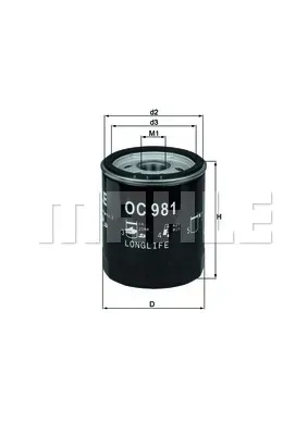 filtr-oleju-knecht-oc-981
