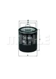 filtr-oleju-knecht-oc-981