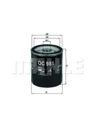 filtr-oleju-knecht-oc-981