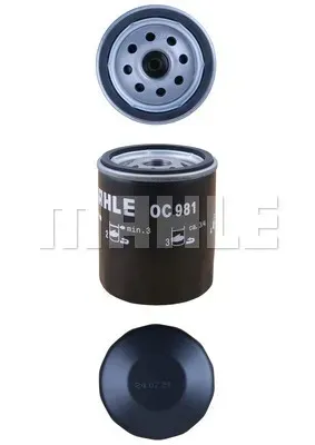 filtr-oleju-knecht-oc-981-stan-nowy