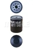 filtr-oleju-knecht-oc-981-stan-nowy