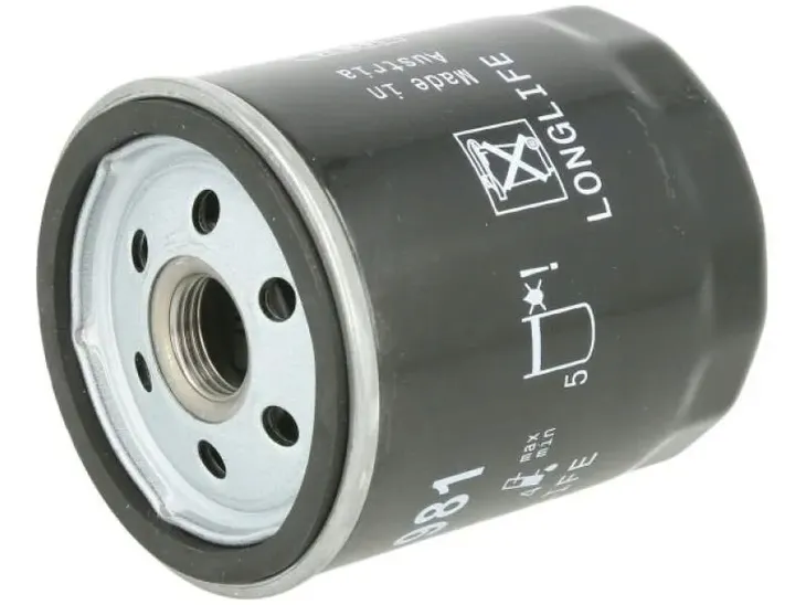 filtr-oleju-knecht-oc-981-producent-czesci-knecht