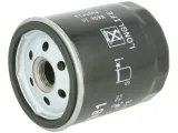 filtr-oleju-knecht-oc-981-producent-czesci-knecht