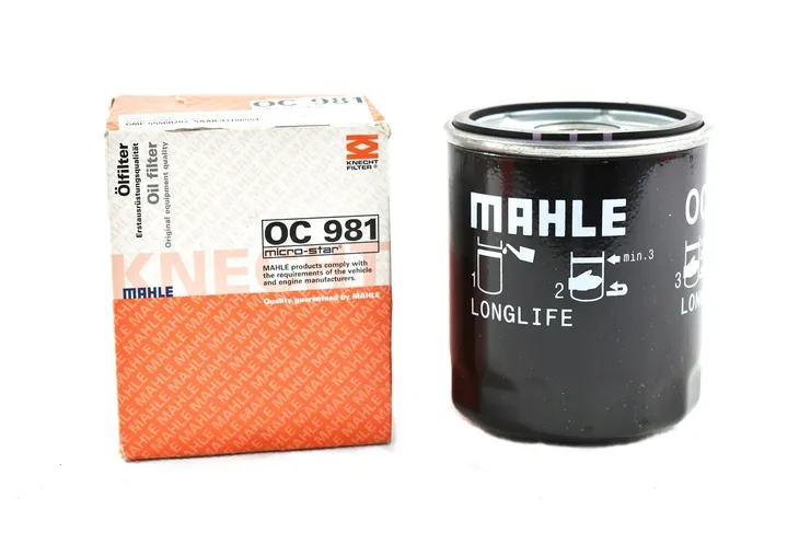 filtr-oleju-knecht-oc-981-jakosc-czesci-zgodnie-z-gvo-q-oryginal-z-logo-producenta-czesci-oem-oes
